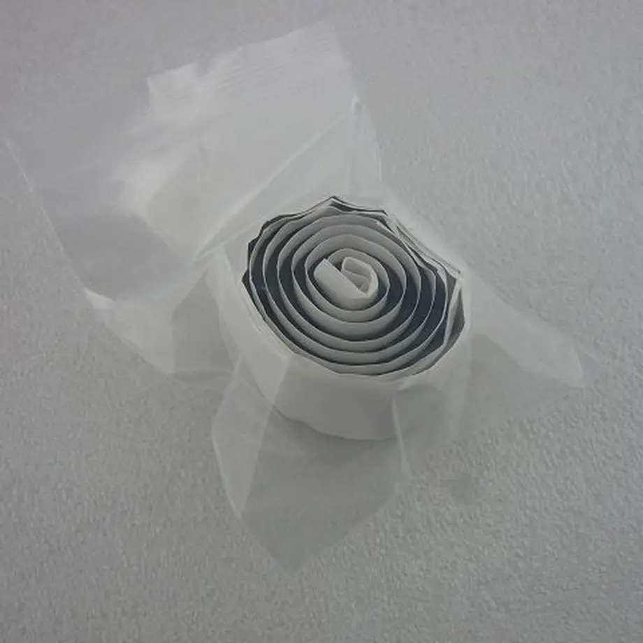 5cefa256d211bf379d6cce40