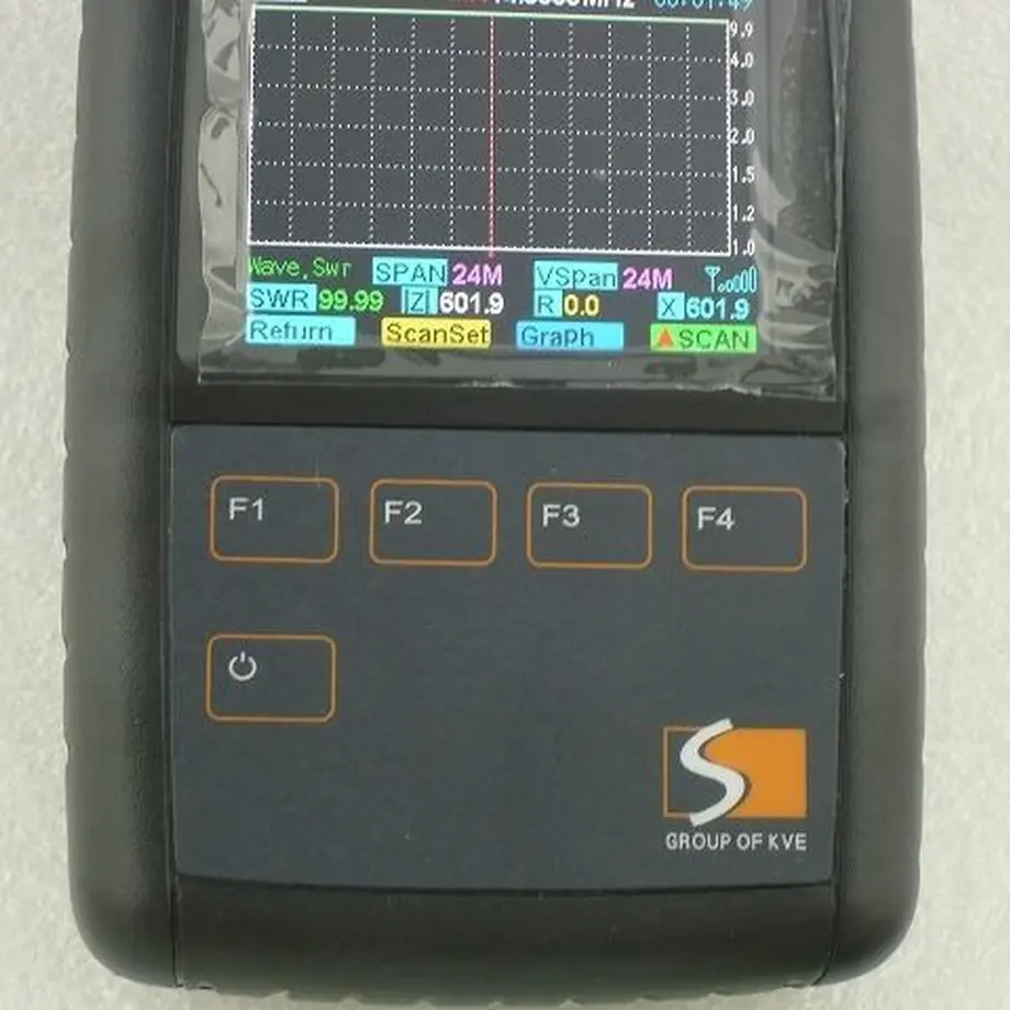 57ee8adc00d33185a200acda