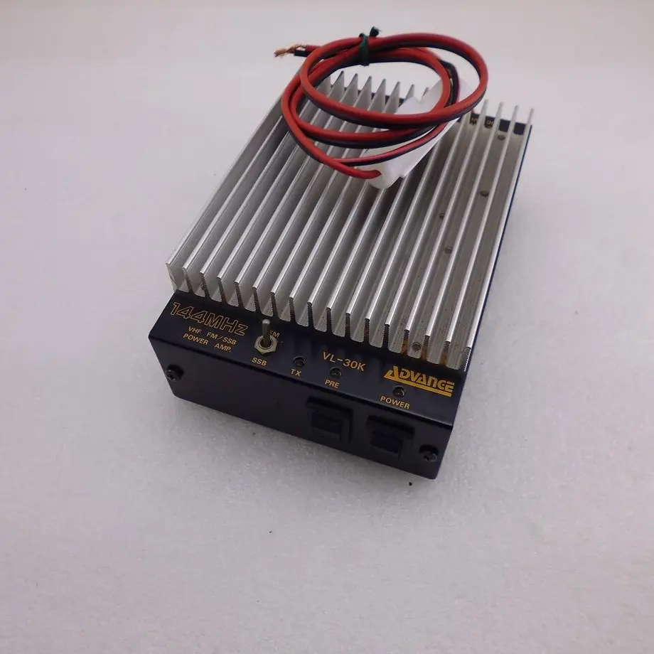 60d66bee02a58967e4593da1