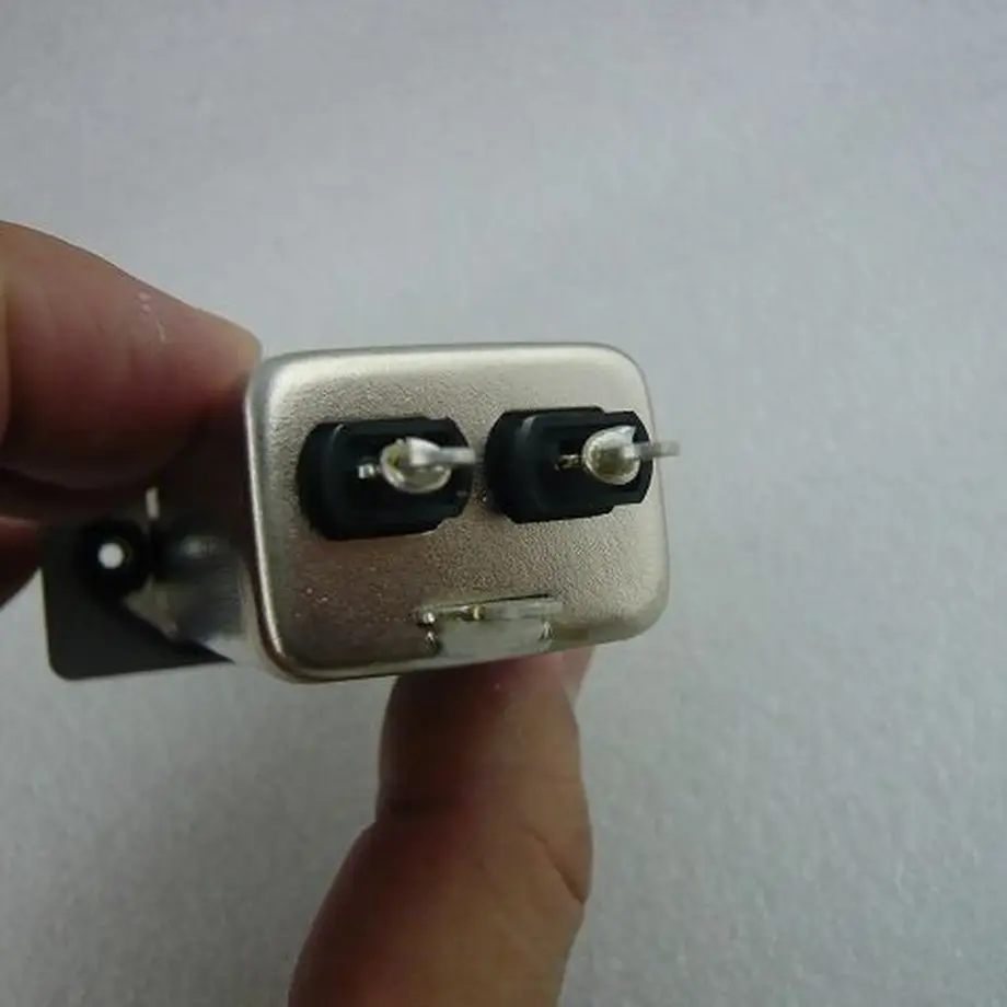 5b6d18525496ff7afd004ed5