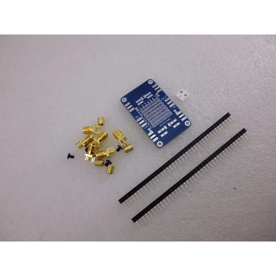 5fd8105adf51596f3b9e1743