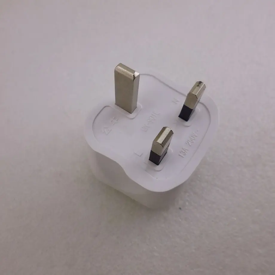 63ca41c3ae516e44555f4bde