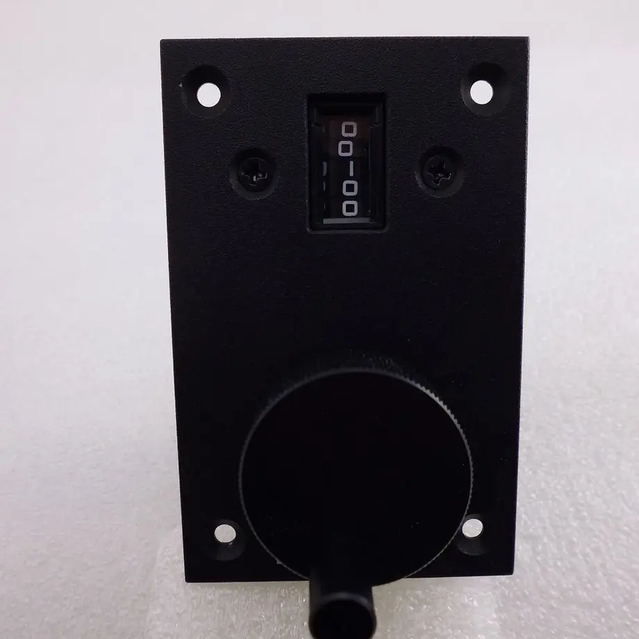 55dd16a1ef3377b053002daf