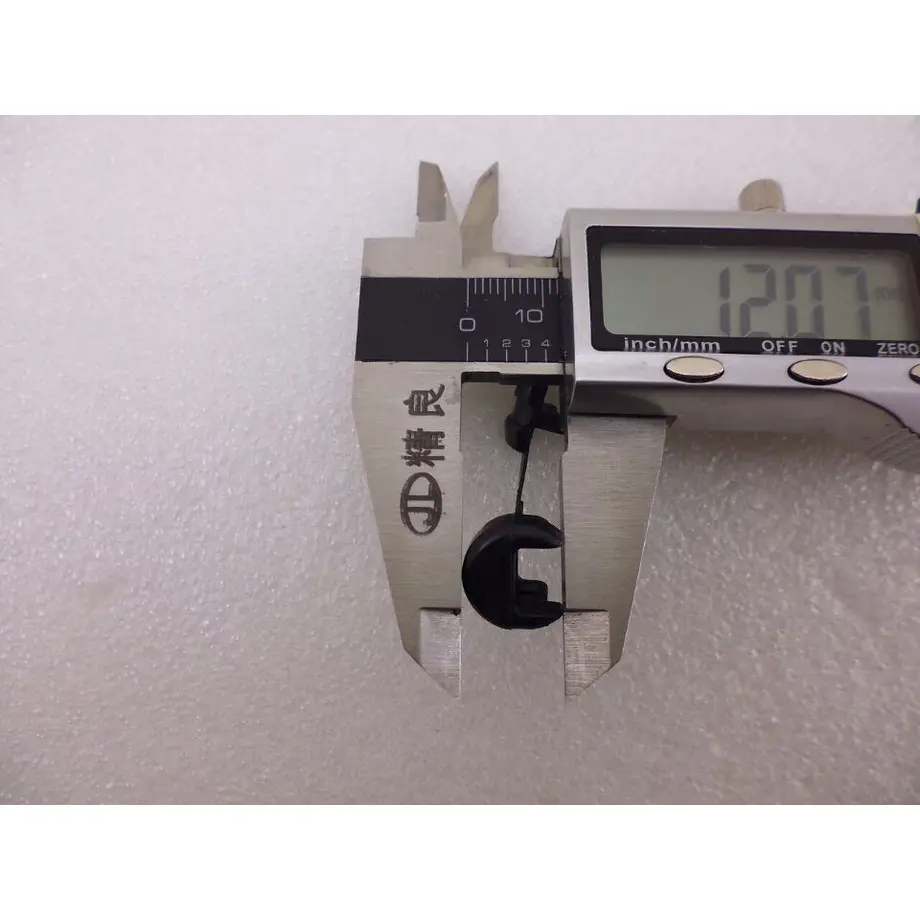 61c934f59270a776710096b1