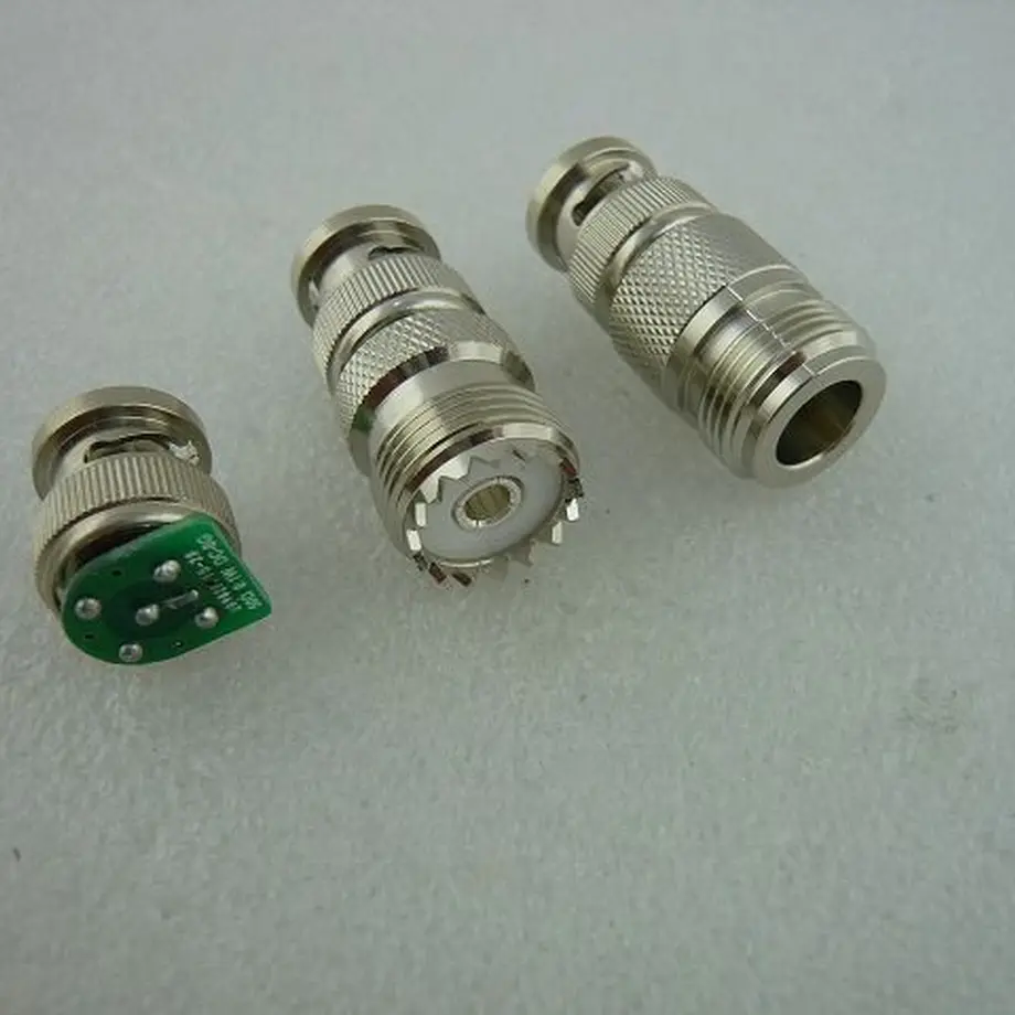57ee8adc00d33185a200acda