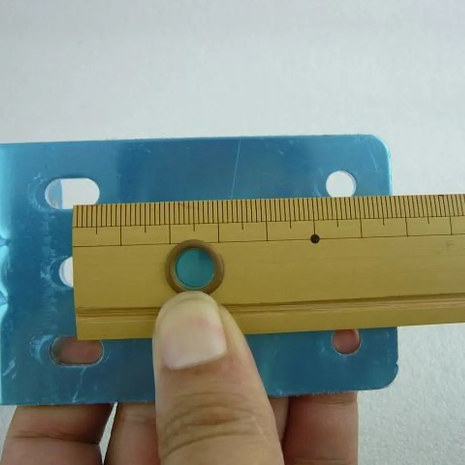 5614e05a3cd4827edd00147f