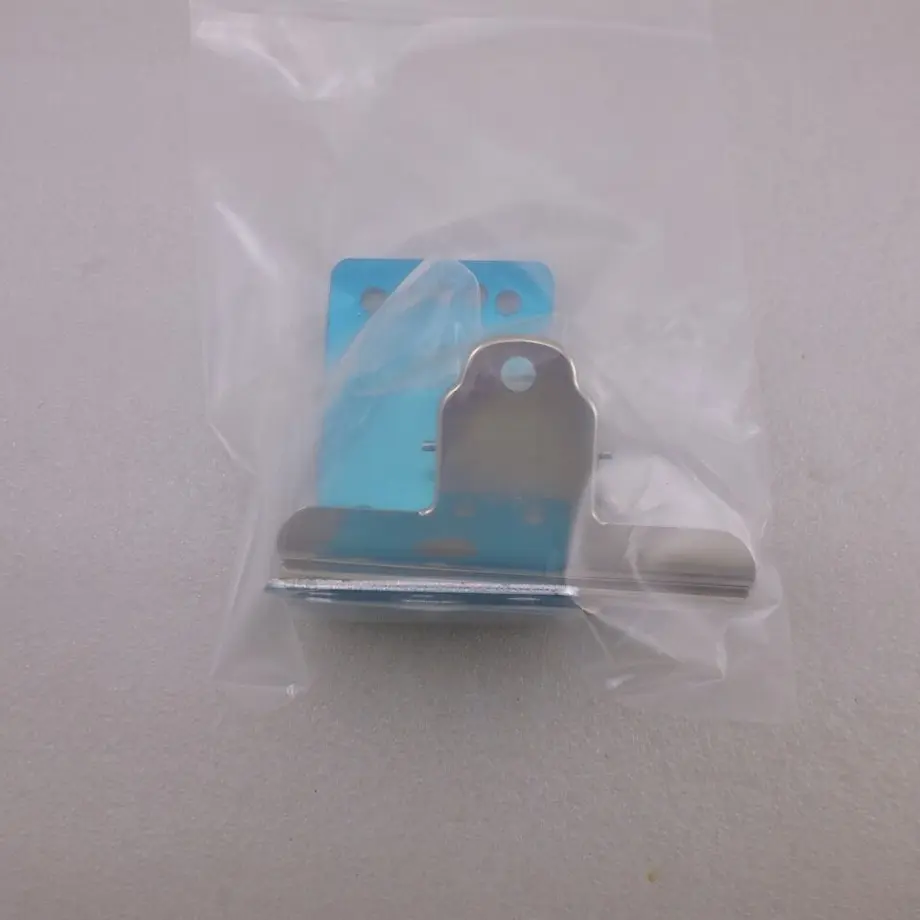 606ec216d263f00c9b8020ea