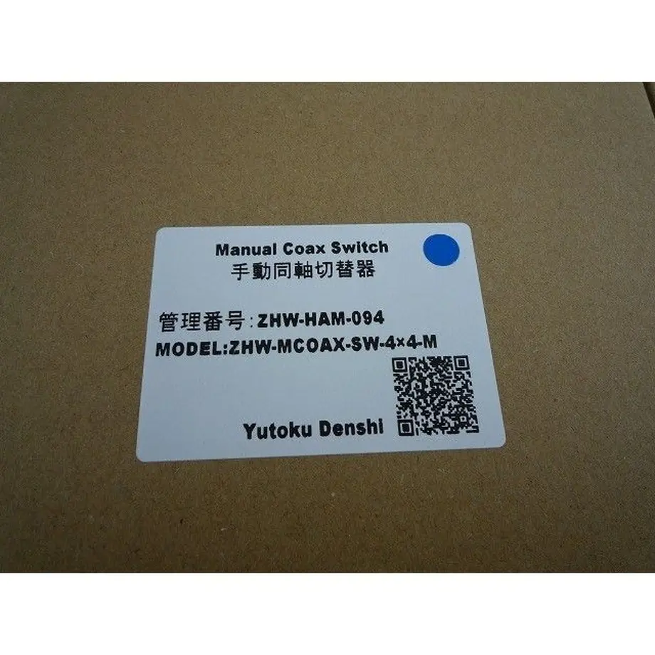 5db10619220e7501c9ae08aa