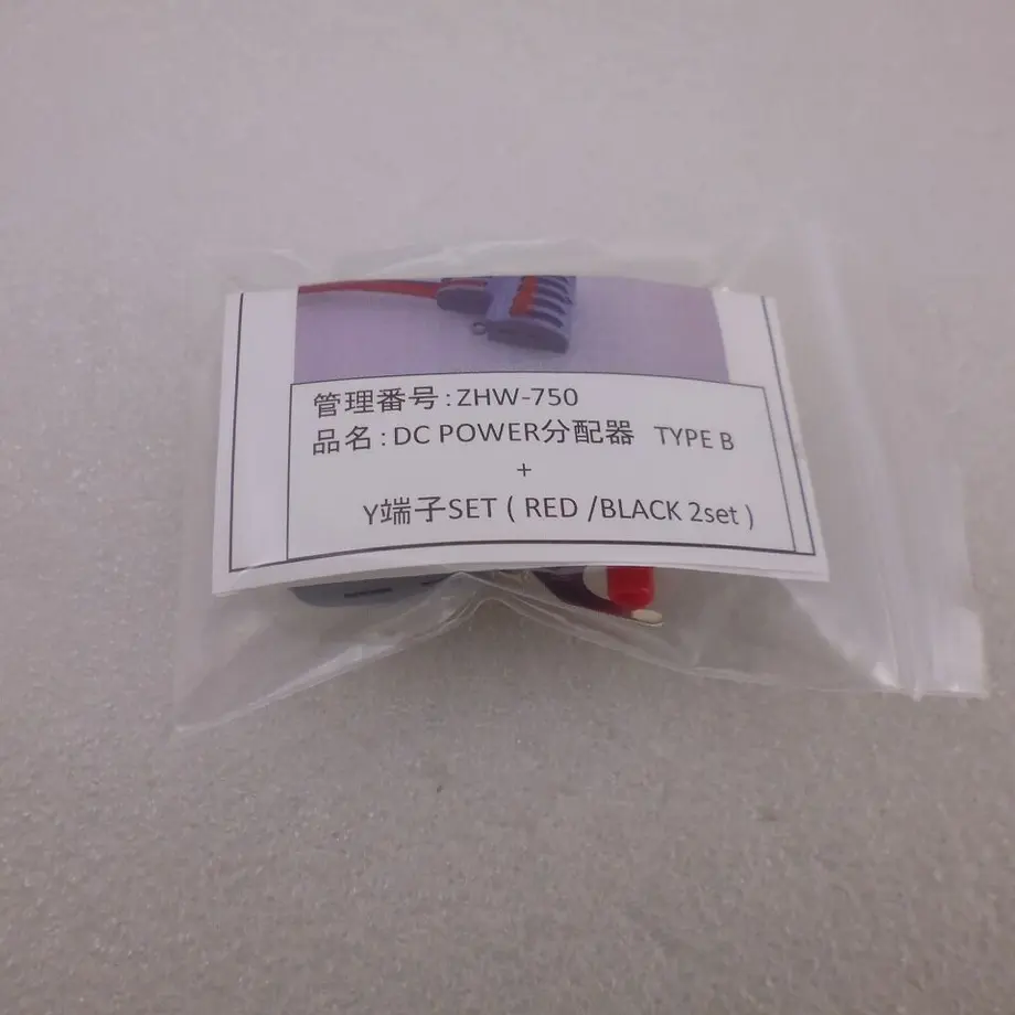 61c9077ab8979f5b1f030a57