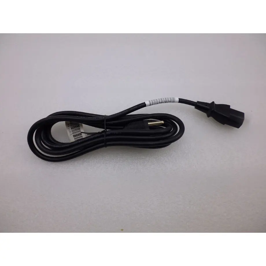 61c6e296b91b7506f773c5f2