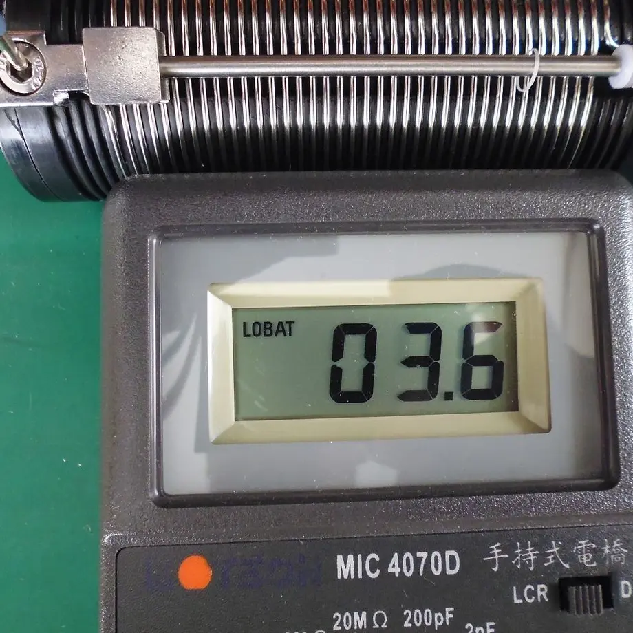 5d4eea440838293e39880451