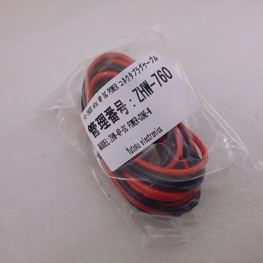 623436a42b2d3d405d862f20