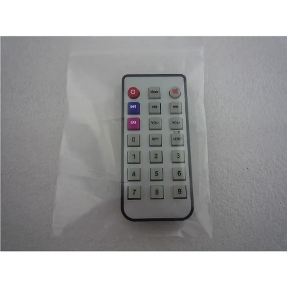 5e2b134ccf327f3c2ef2d7bc