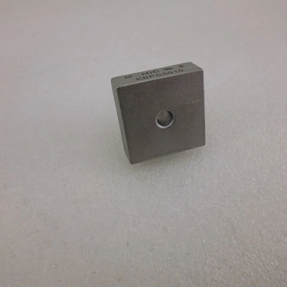 6107a1897acd160a367dbb88