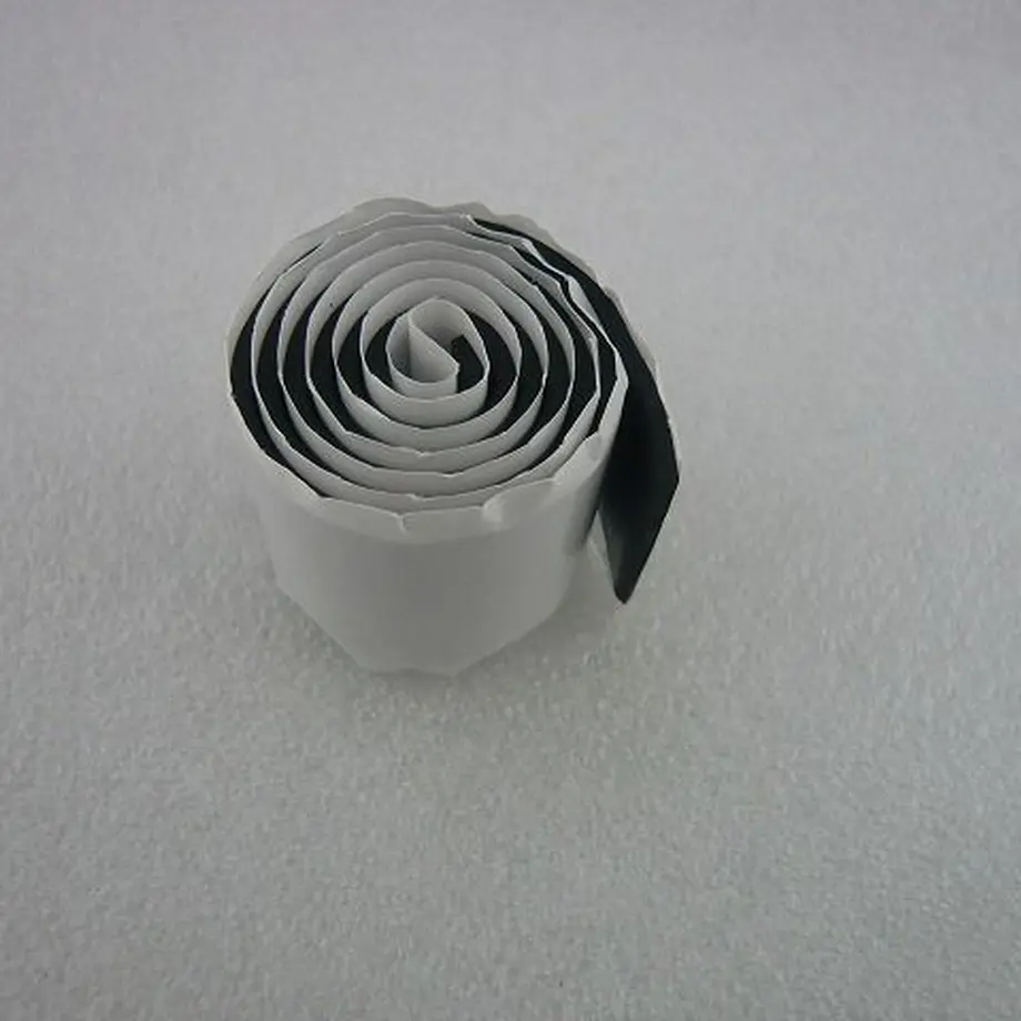 5cefa256d211bf379d6cce40