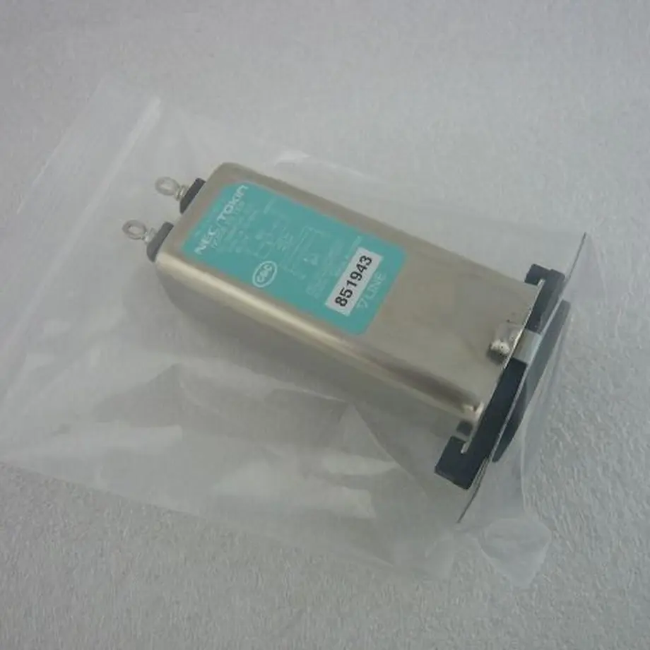 5b6d18525496ff7afd004ed5