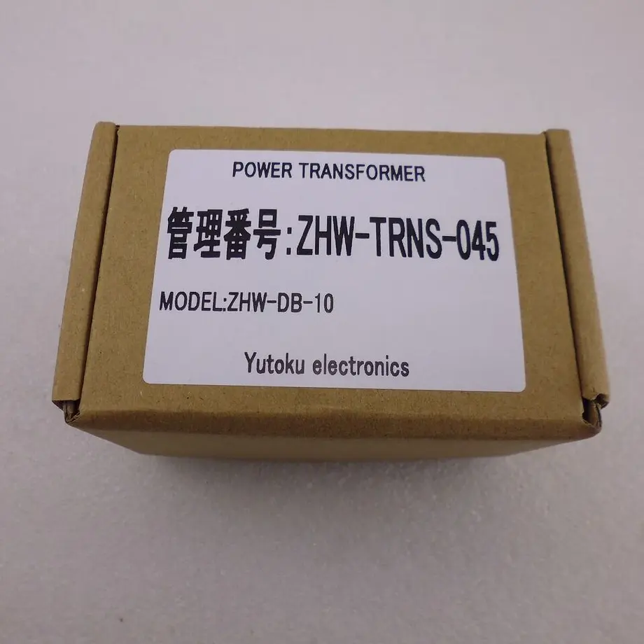 623be25ad085ee0d6b560530