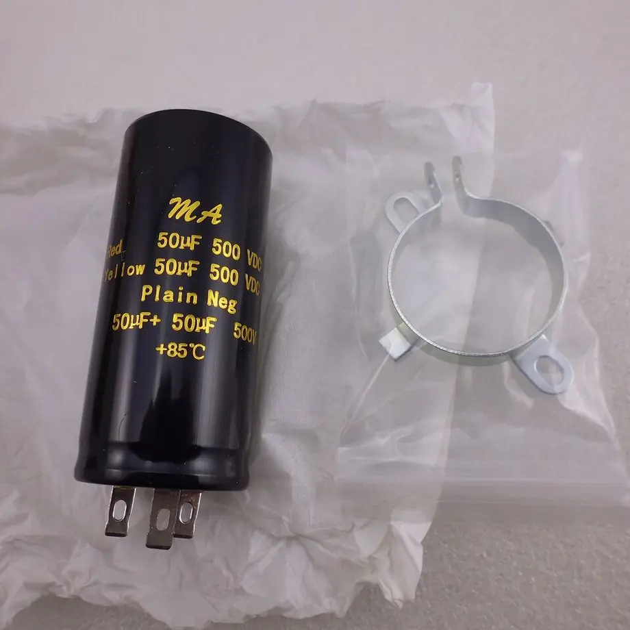 6109ec037acd160d0e59cae7