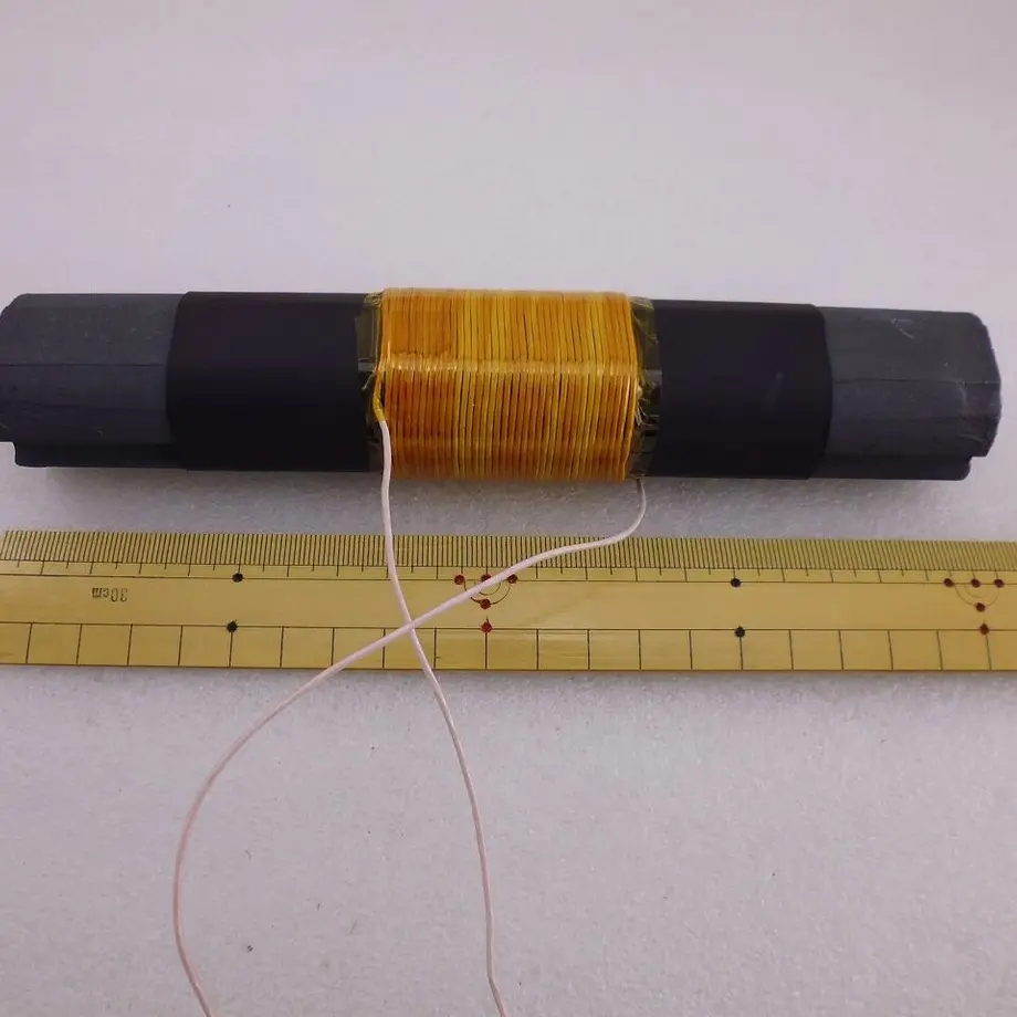 6260e506be482f13173ae432