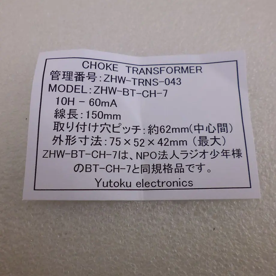 616d0ff054ddd85640e9183c