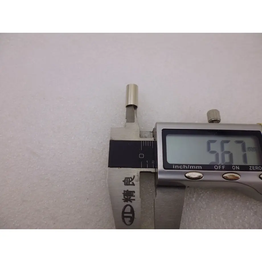 60ebf70f228d26160b827112