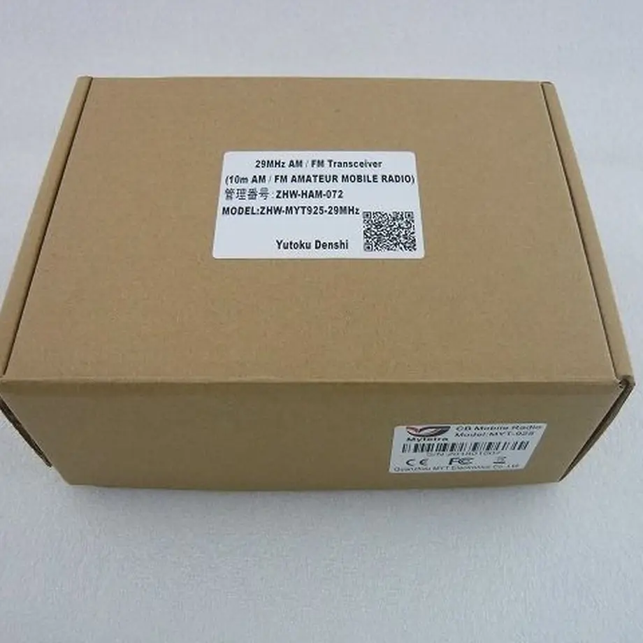 5c2179917cd3612e849dc316