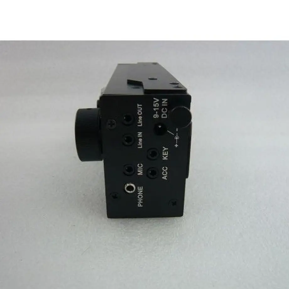 5ad80cdc122a7d06a1001632