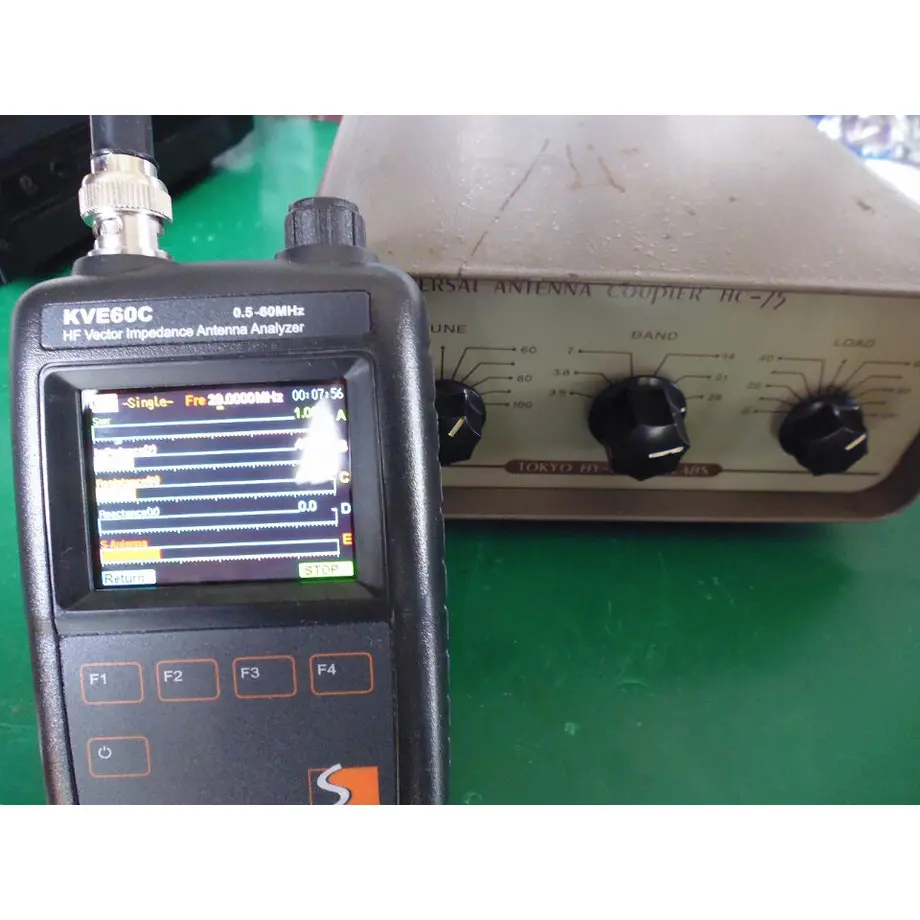 60cc37c02bf901497ed24b55
