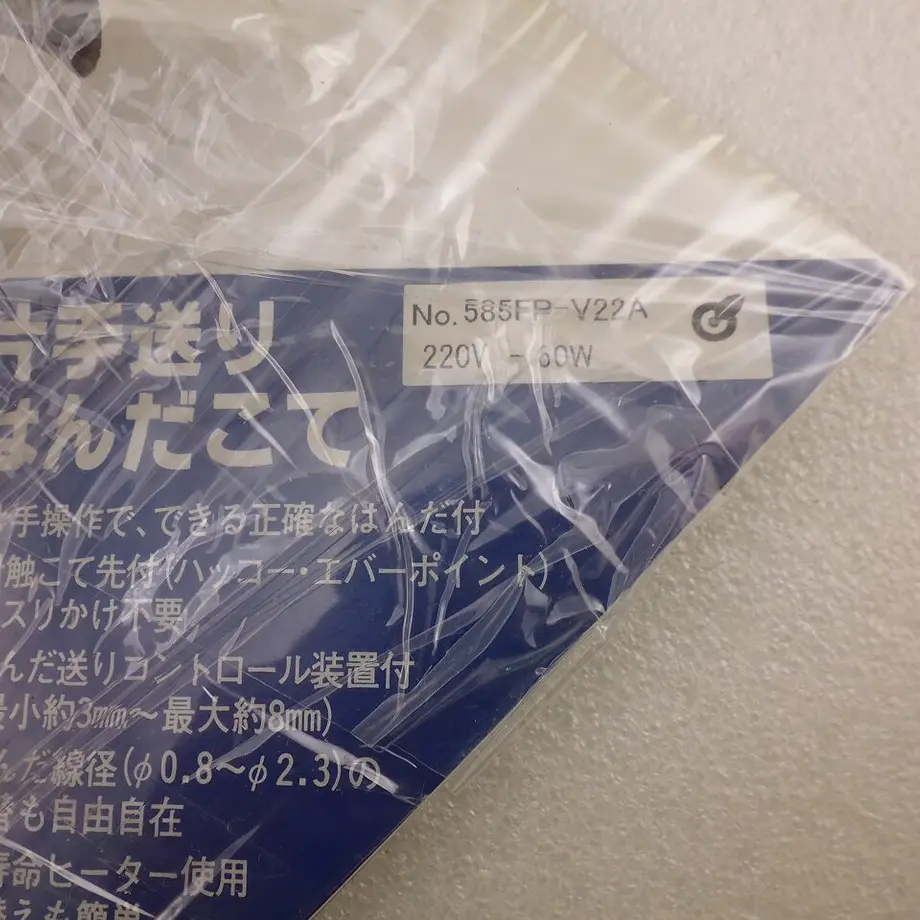 60a79d619a5b75750f6b3c71