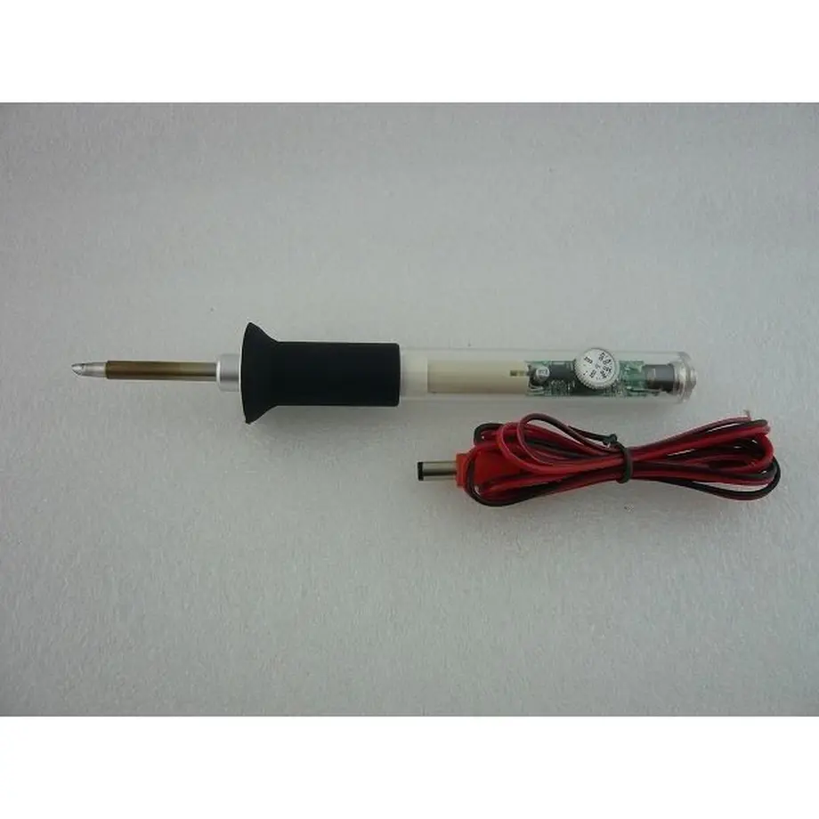 59609eb4f22a5b3bac0000e7