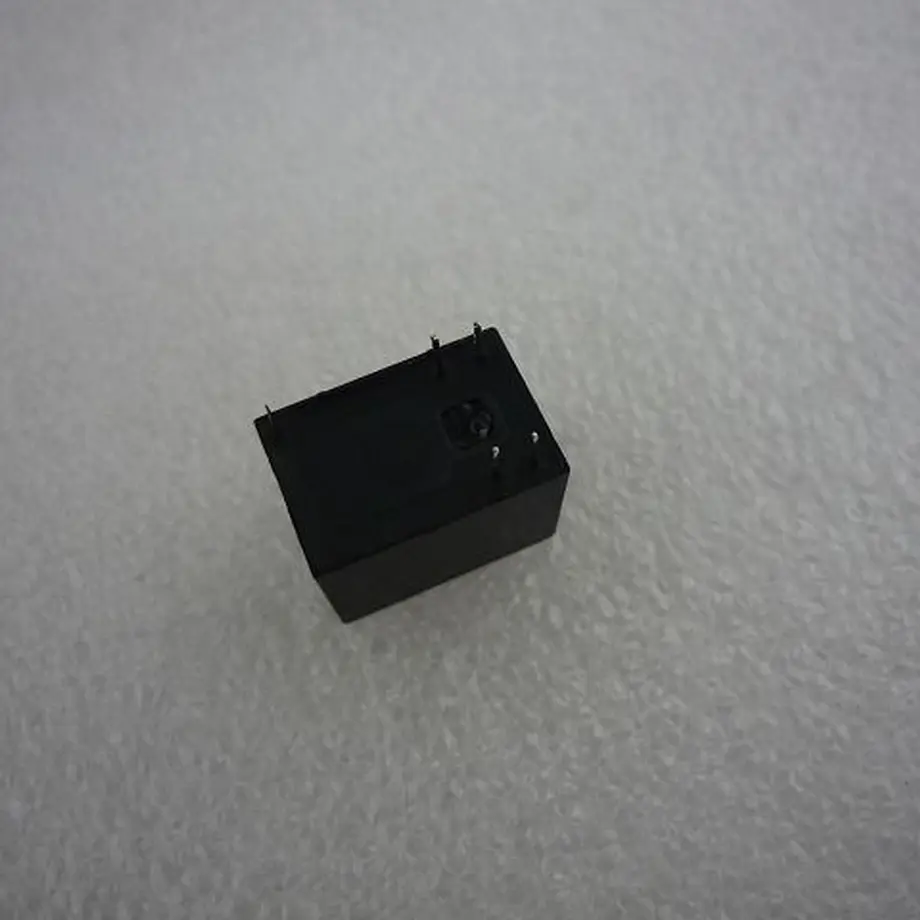 5d4a55db2e89b71be750d518