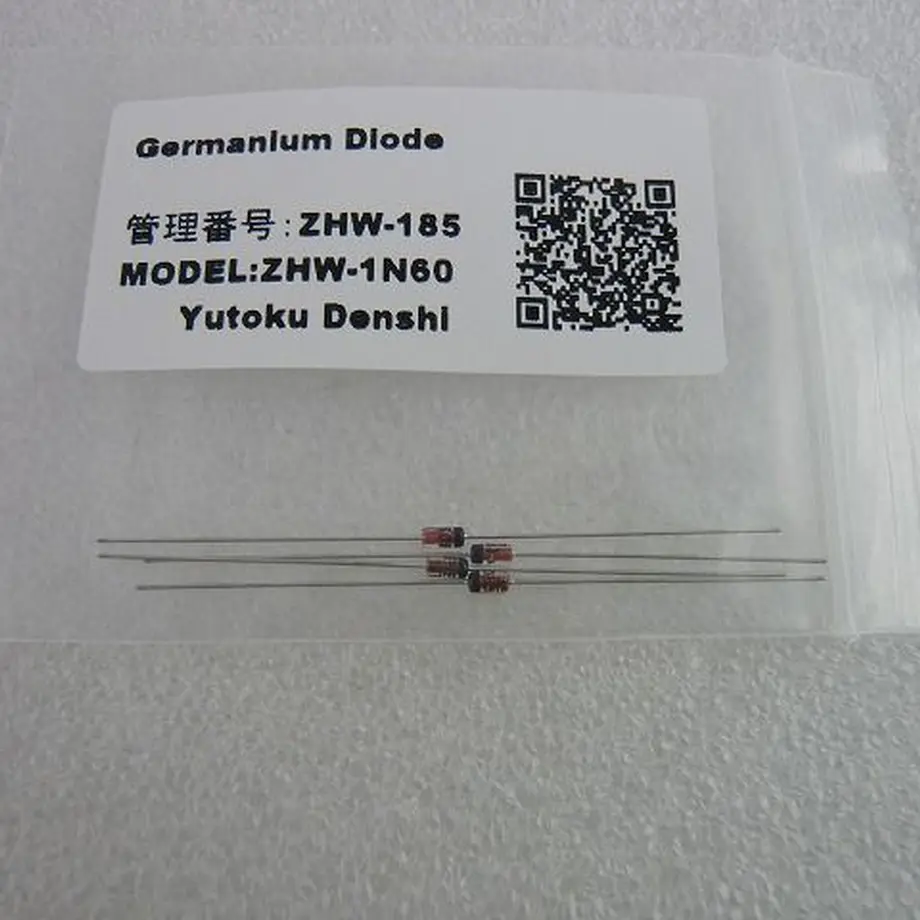 56115a443cd482b1b500c433