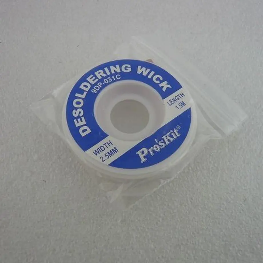 576a37be100315b9e20026ca