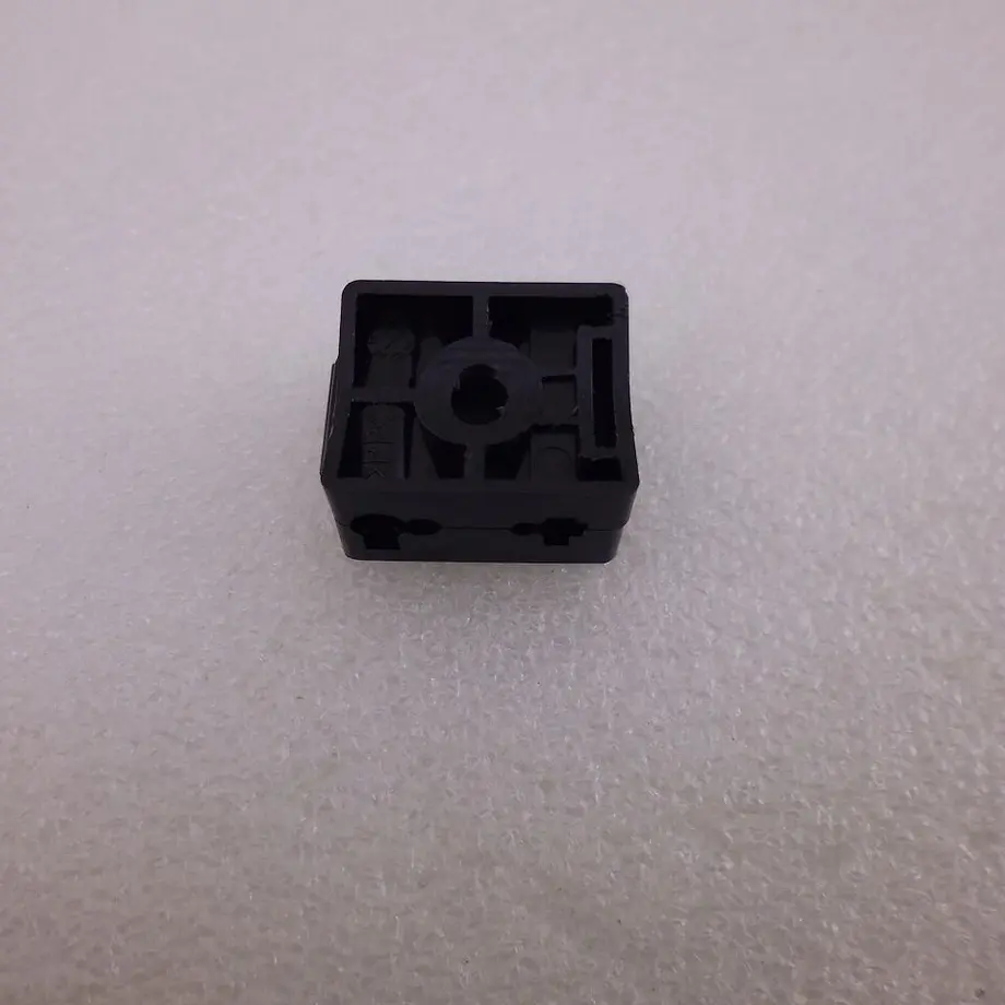 6220201a4841455787e5f8e5