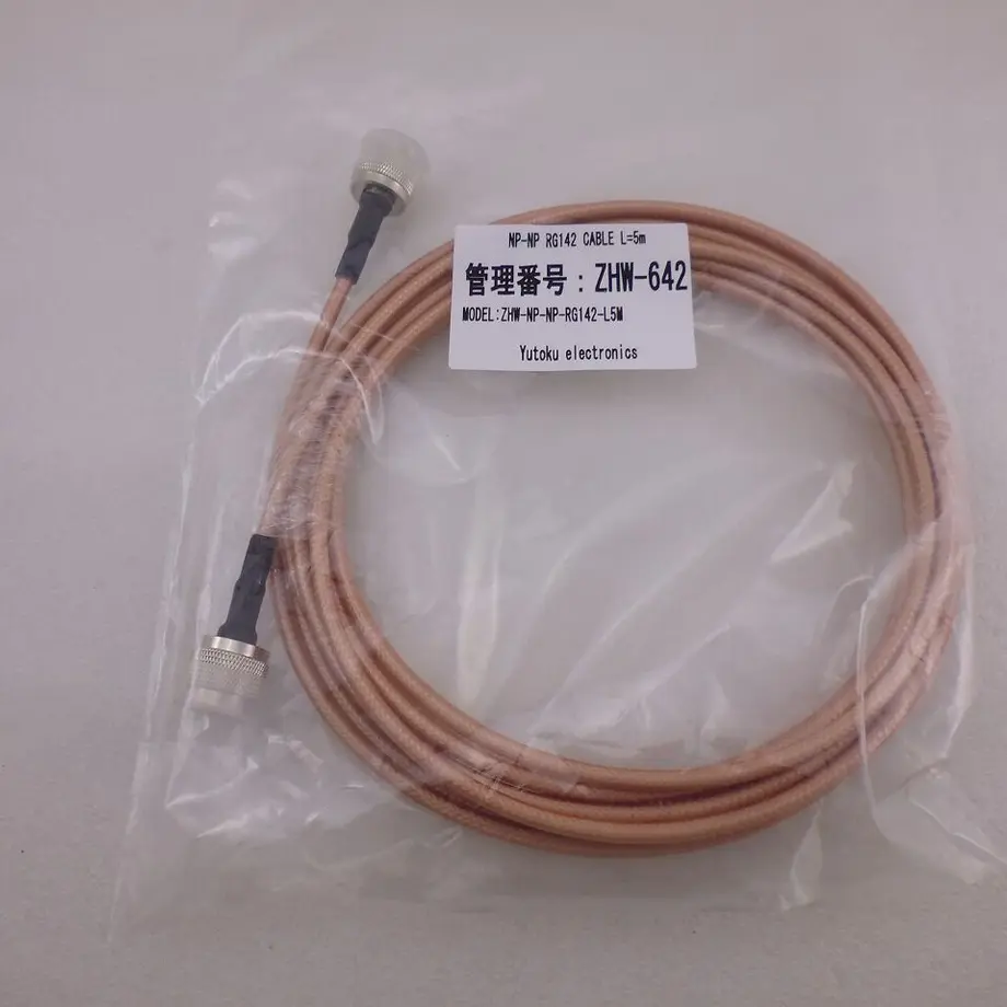 6073a62223055713cf961b0a