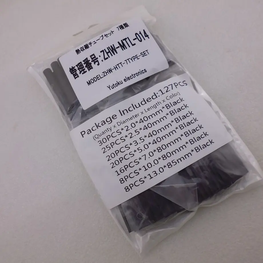 607105cdd5e9c9097d90f8f8