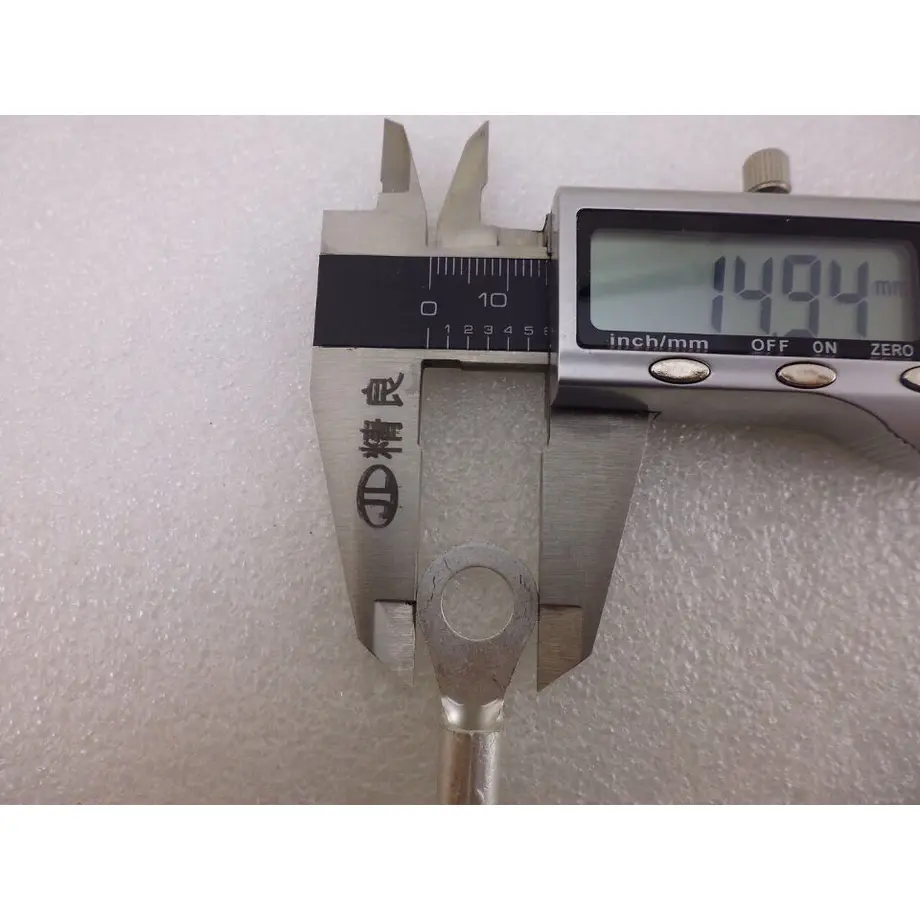 602a0e86c19c450a7f46f60a