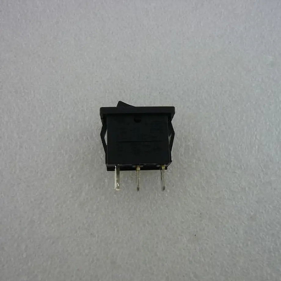 63aa88a243341012cf65f7c1