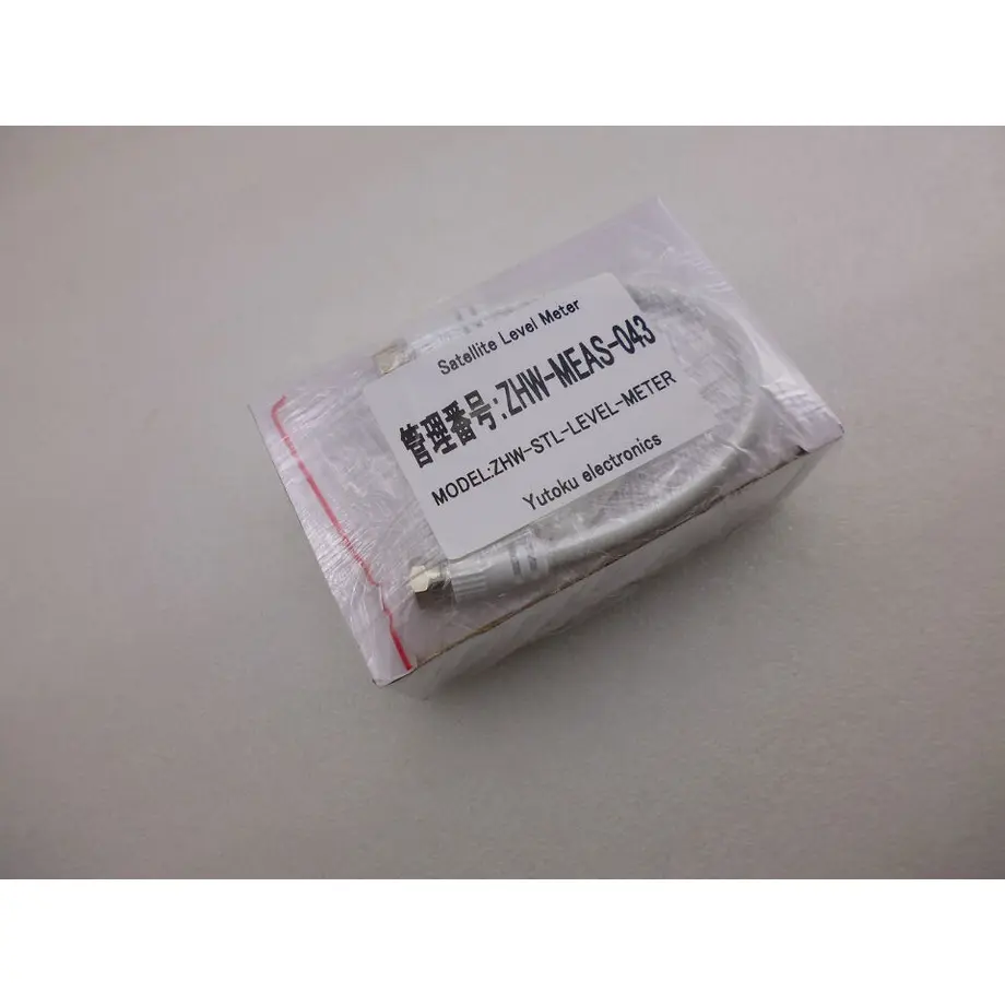 60c083e41039861fb1848c76