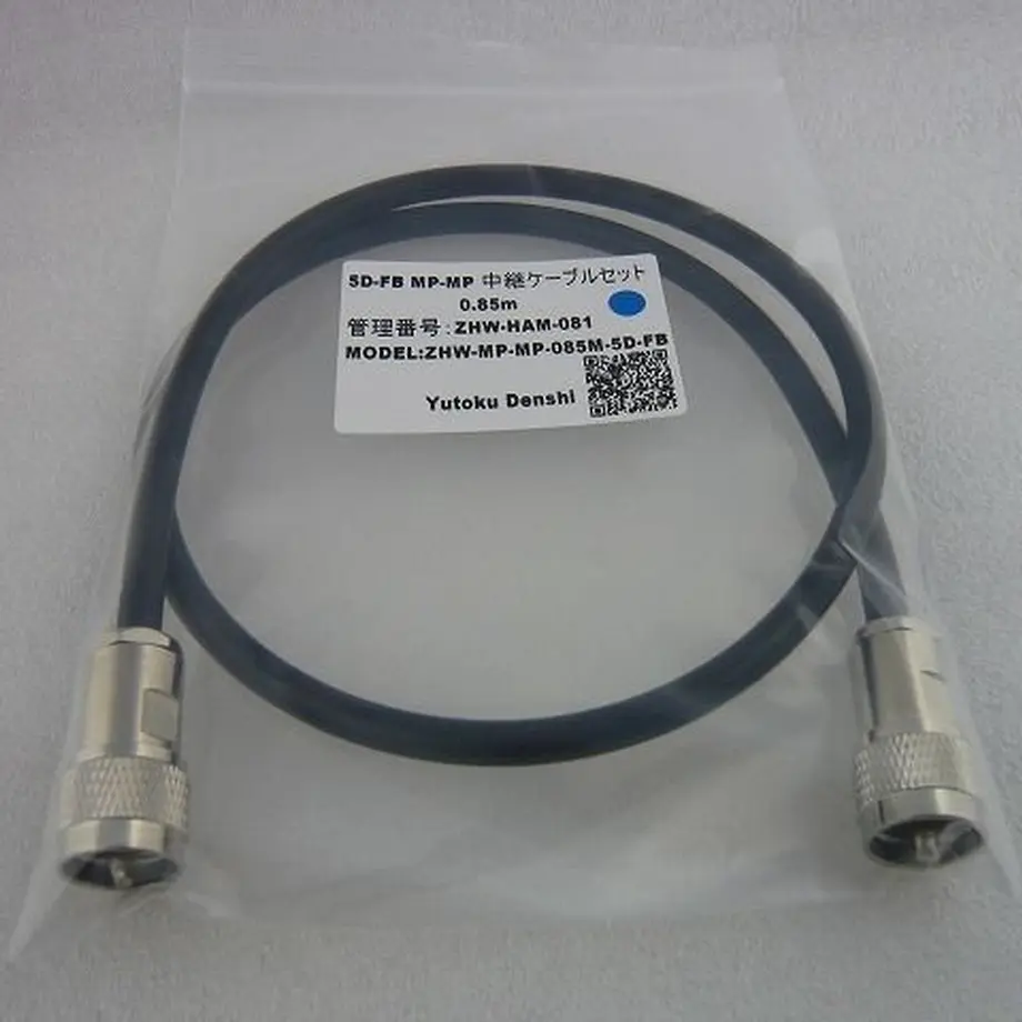 5ce75274adb2a148d4577eb1