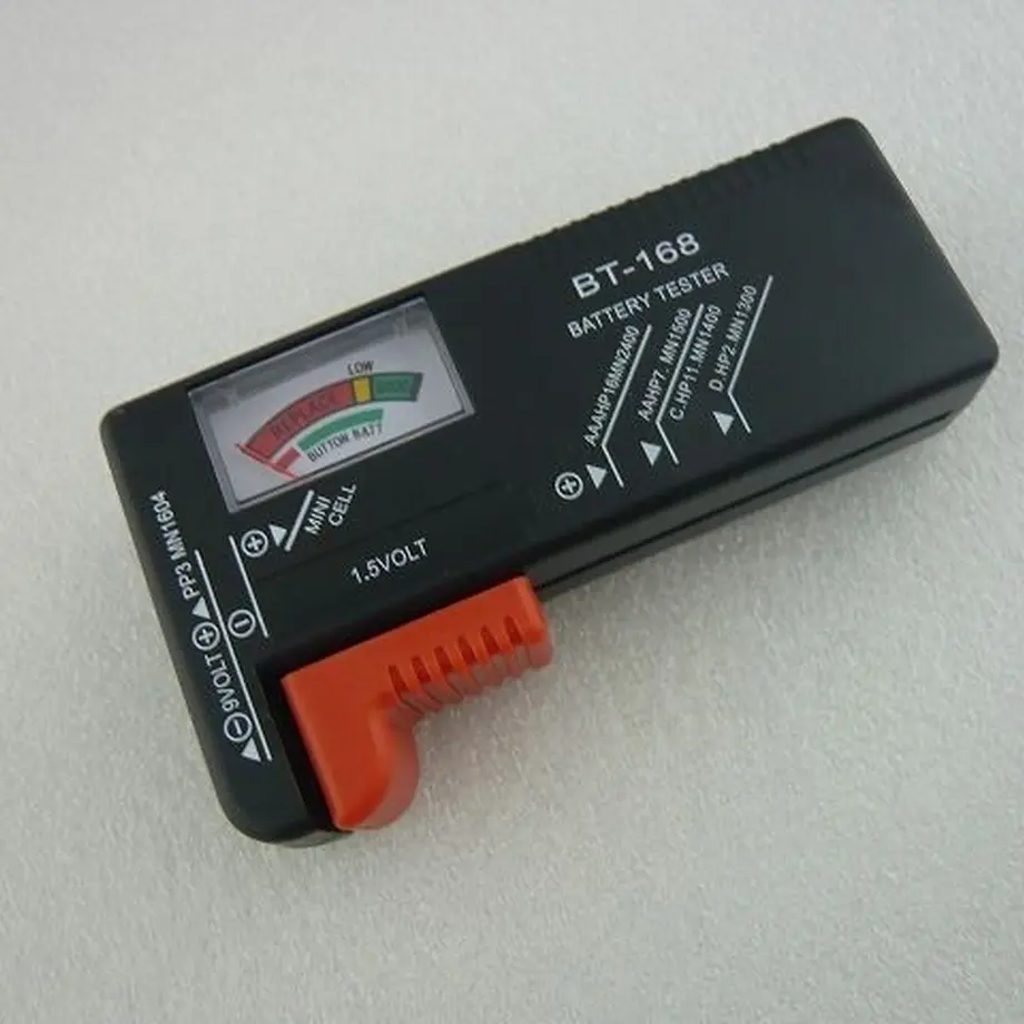 5bbda67aa6e6ee34bc000134