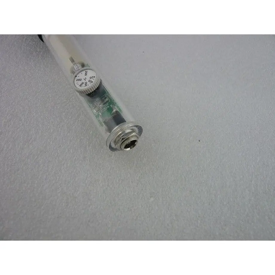 59609eb4f22a5b3bac0000e7