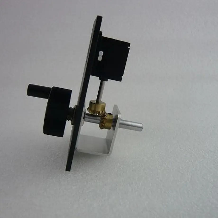 55dd16a1ef3377b053002daf