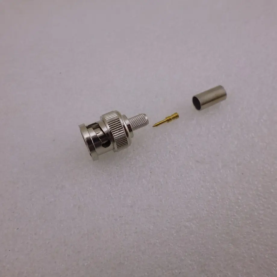 60ebf184ec87710ee8d2941e