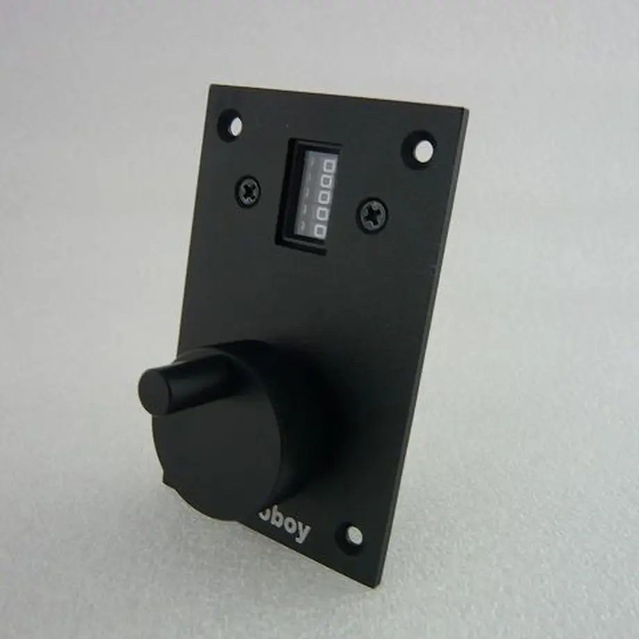 55dd16a1ef3377b053002daf