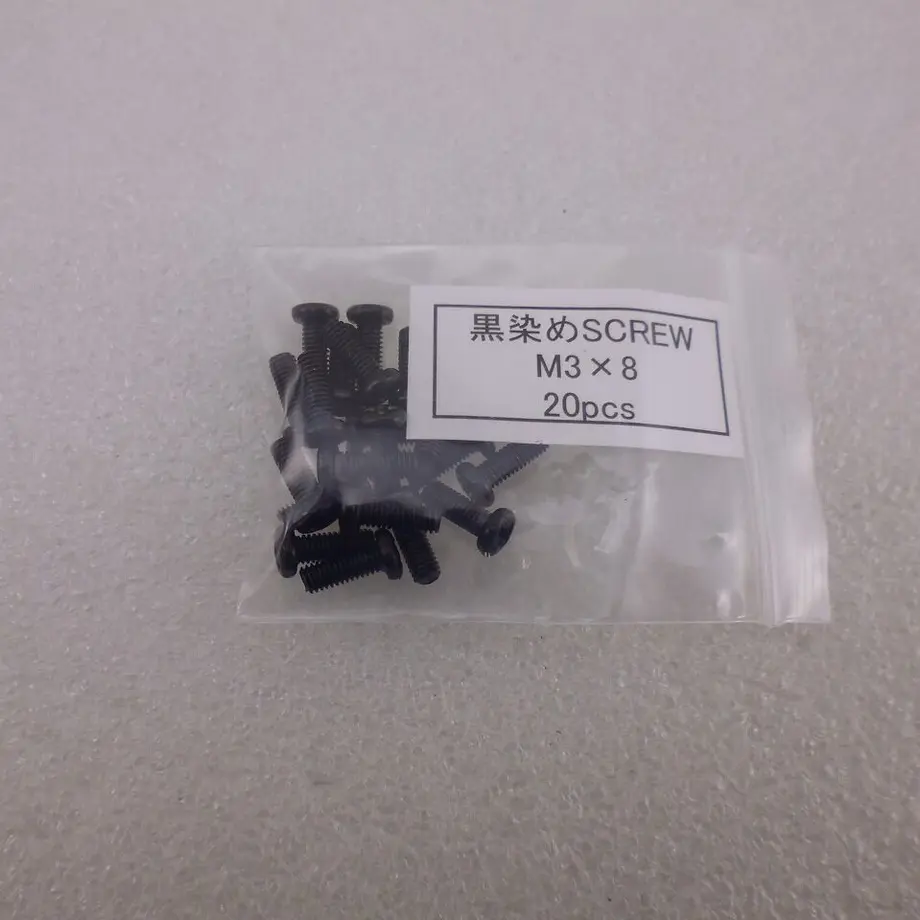 6119eca40f9a224ad0174e73