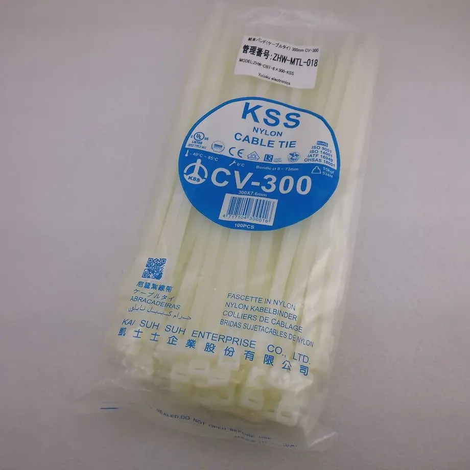 61441fc6a102753ac0cd9066