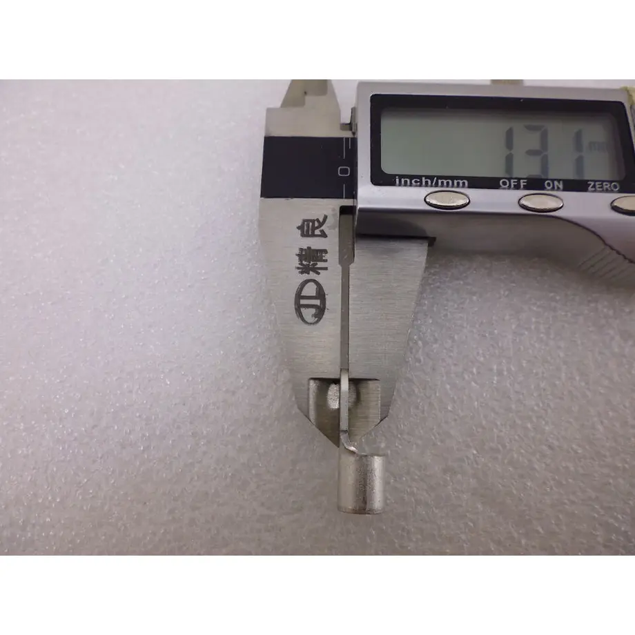602a1135aaf0433ec842cb13