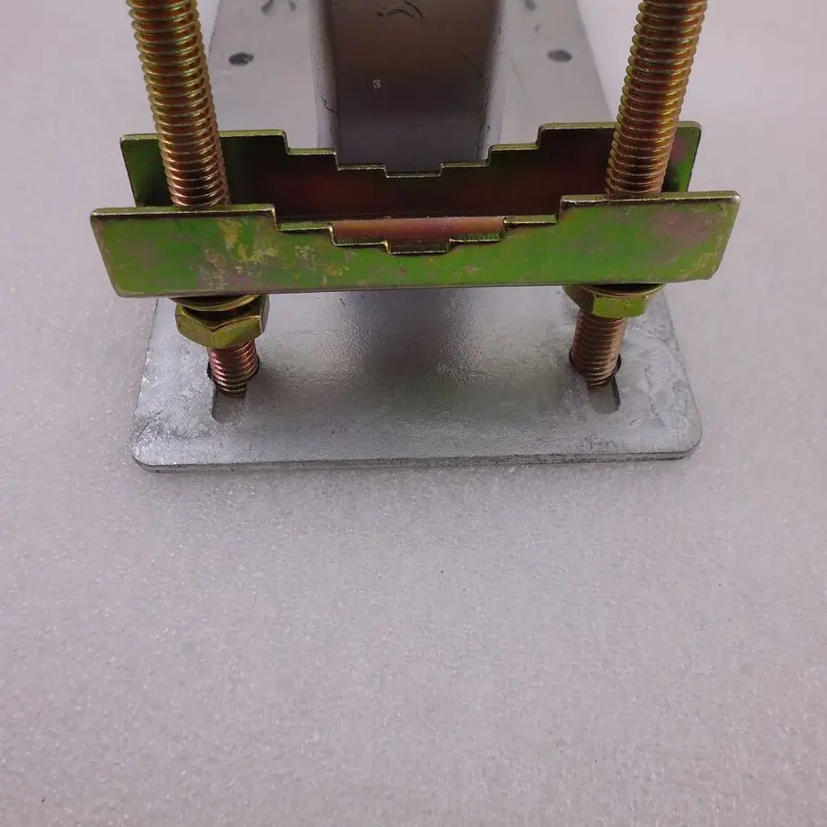 6025f4172438603b39f92898