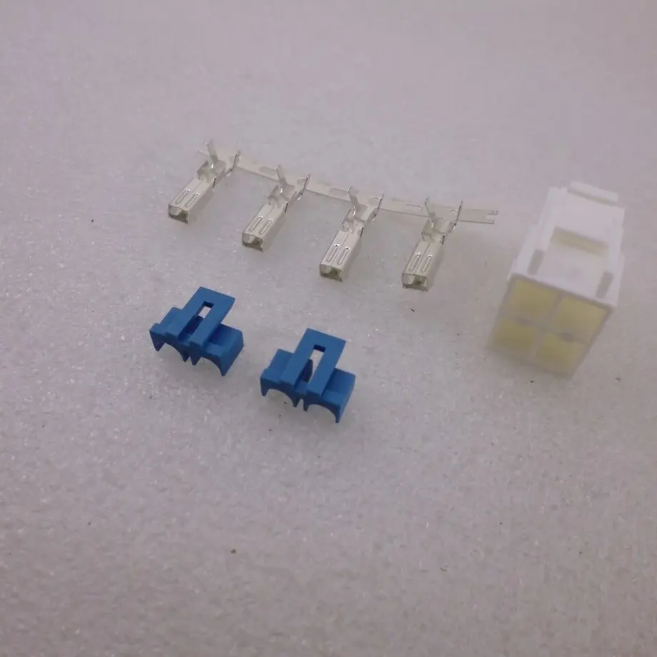 62343f2823c2aa67ade1866f
